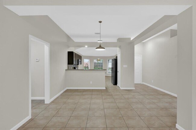 Building Photo - 22727 Bridgewater Dr