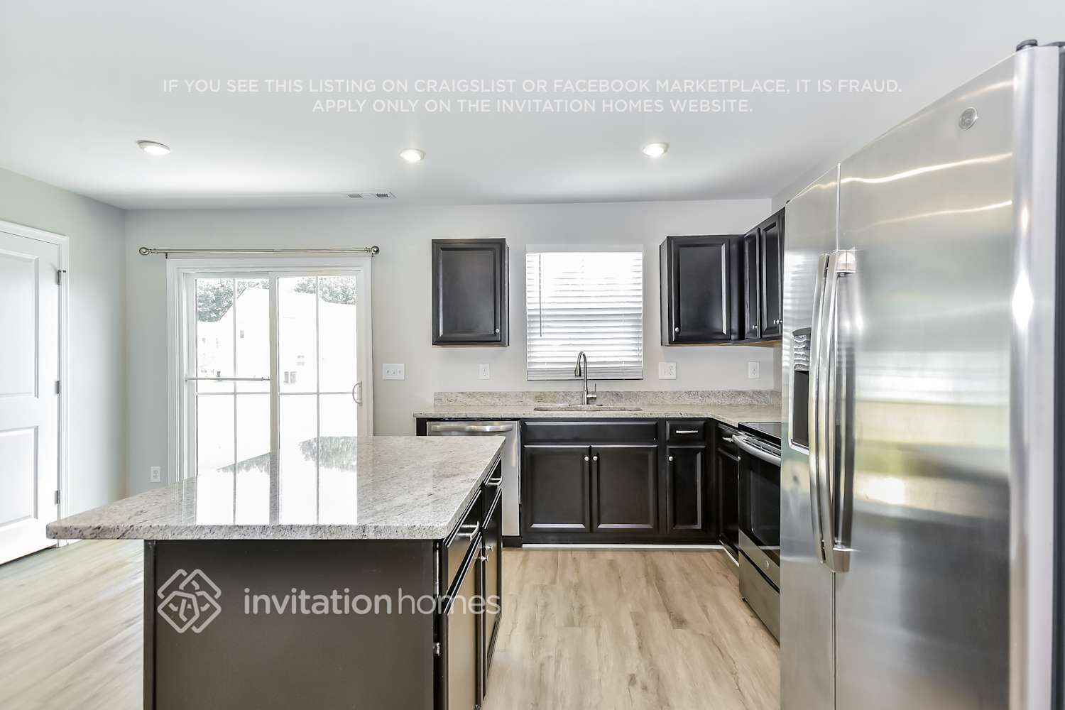 Building Photo - 1136 Concord Springs Dr