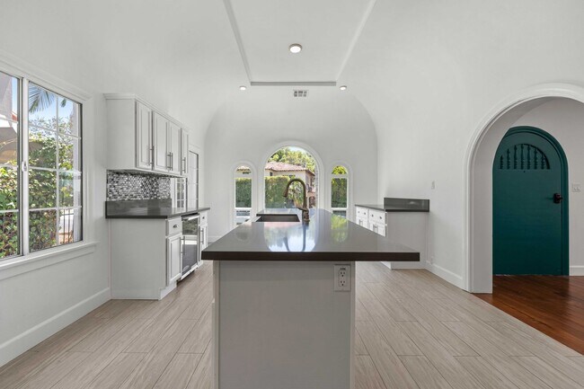 Building Photo - Timeless 1922 Spanish Charm meets Modern Luxury