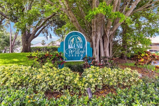 Building Photo - 3067 Willow Green Dr