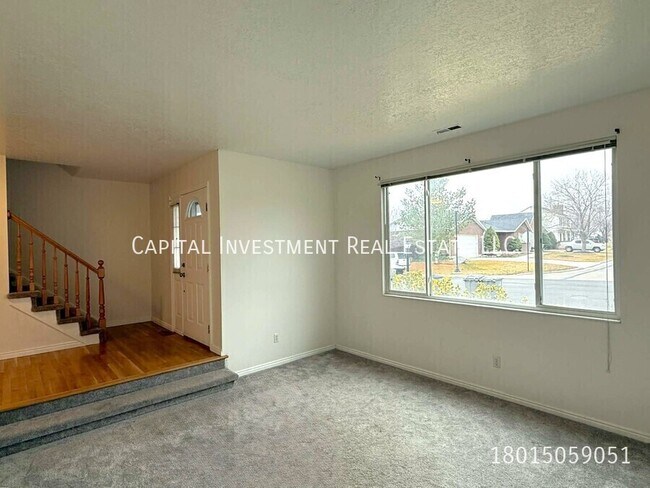 Building Photo - 4162 Bonar Bridge Rd