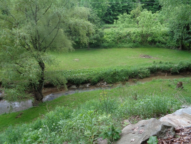 Building Photo - 2858 US-321