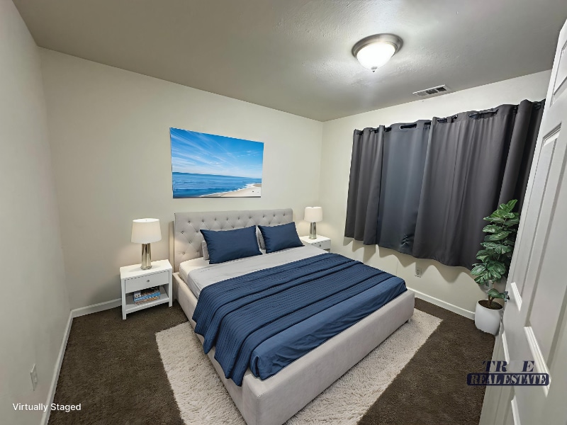 Building Photo - 145 E Richards St