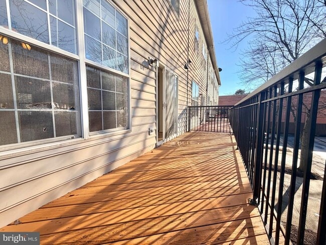 Building Photo - 9710 Washingtonian Blvd