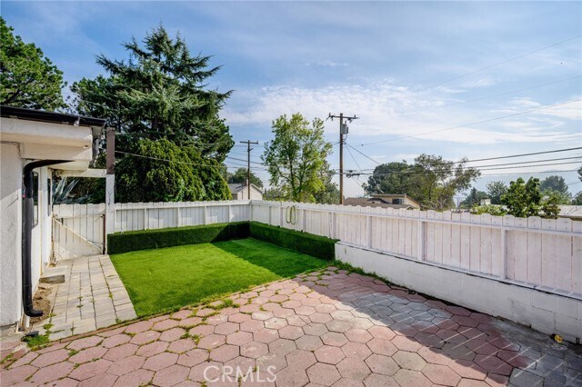 Building Photo - 3113 Harmony Pl