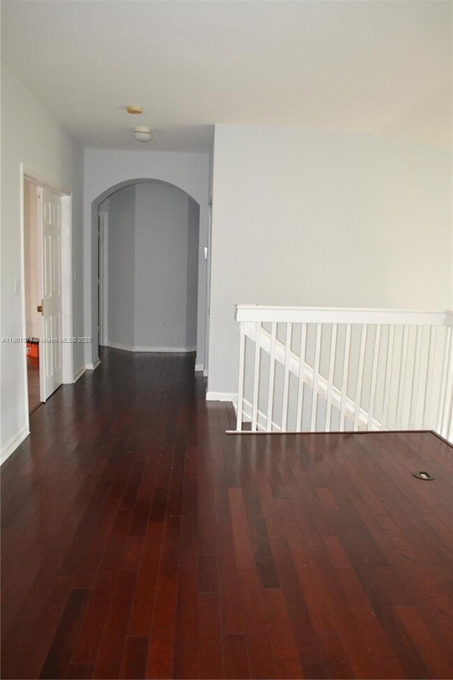 Building Photo - 22418 SW 94th Path