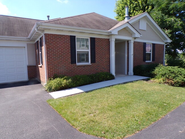 Building Photo - 1045 Carrick Ln