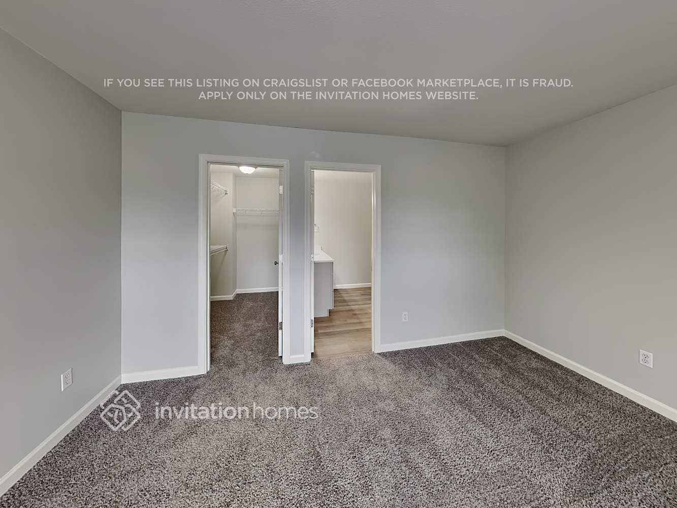 Building Photo - 6603 154th St Ct E