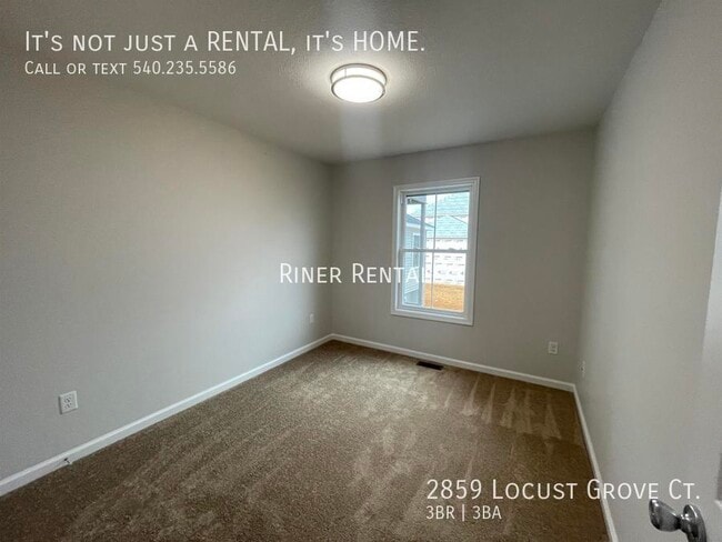 Building Photo - 2859 Locust Grove Ct