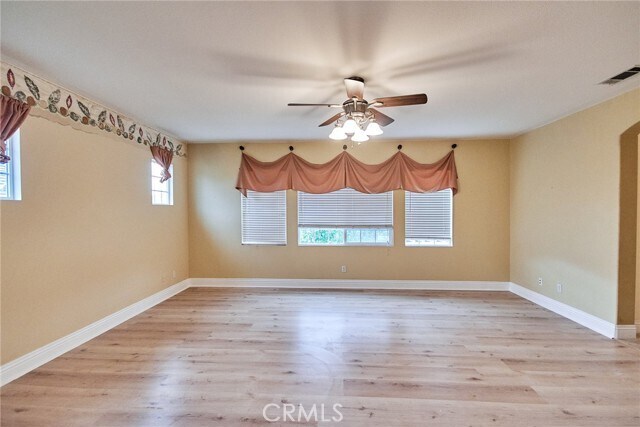 Building Photo - 7238 San Carmela Ct