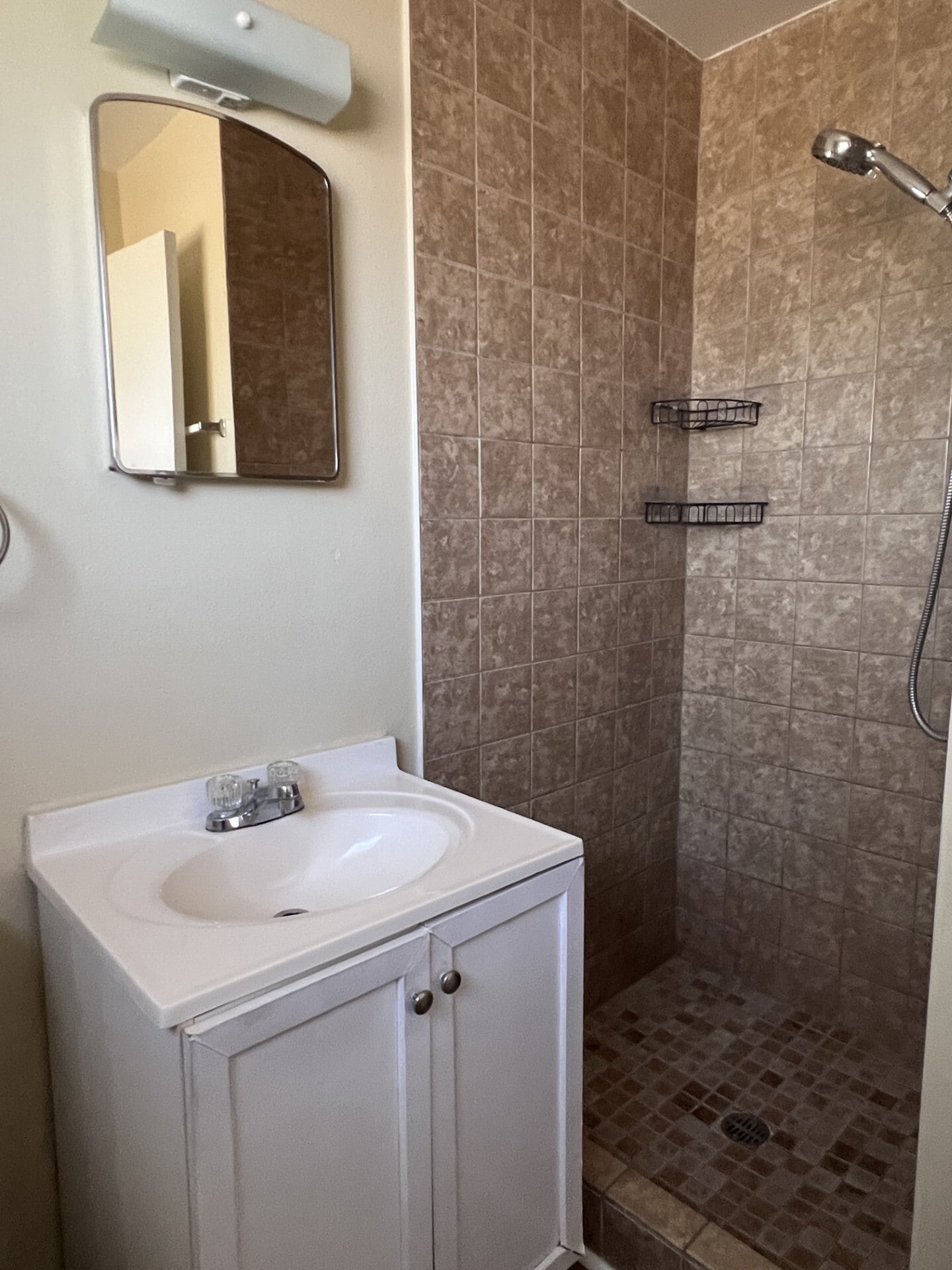 Building Photo - 3605 W Leila Ave