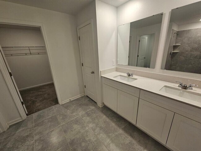 Building Photo - 1324 Tupelo Trl