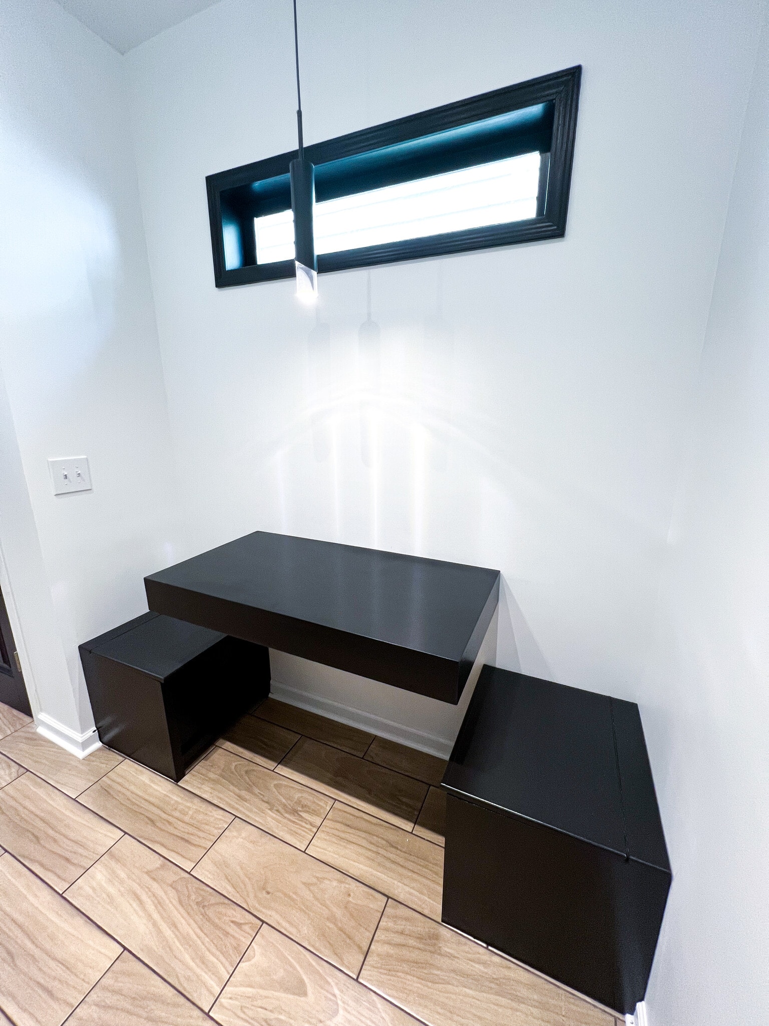 Building Photo - 2050 Appaloosa Way