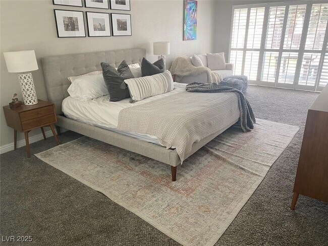 Building Photo - 3011 Burton Ave