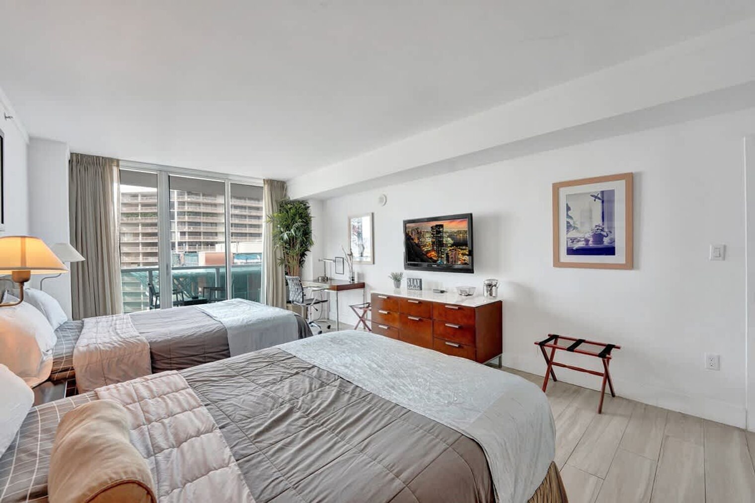 Building Photo - 2889 McFarlane Rd