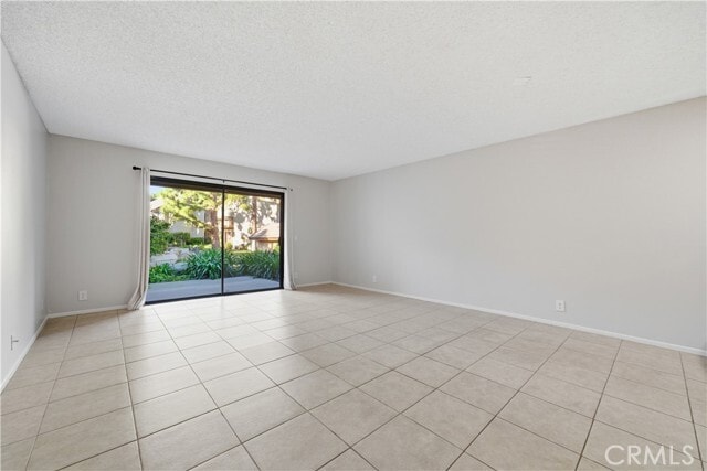 Building Photo - 82 Tangelo