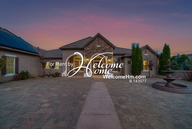 Building Photo - 15020 Redmond Lp