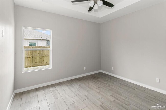 Building Photo - 3056 Stark Rd