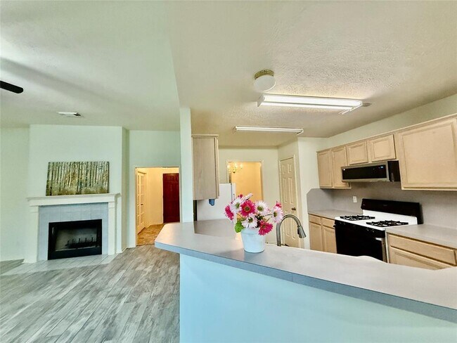 Building Photo - 6818 Cansfield Ct