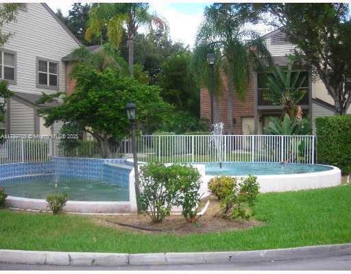 Building Photo - 4394 NW 9th Ave