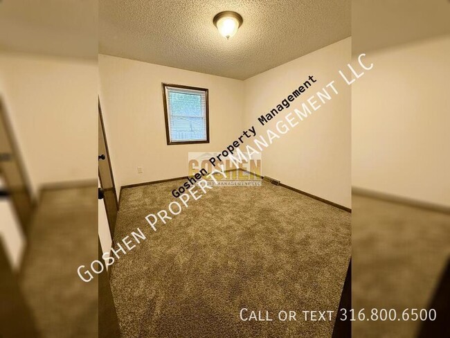 Building Photo - 131 Brazos Dr