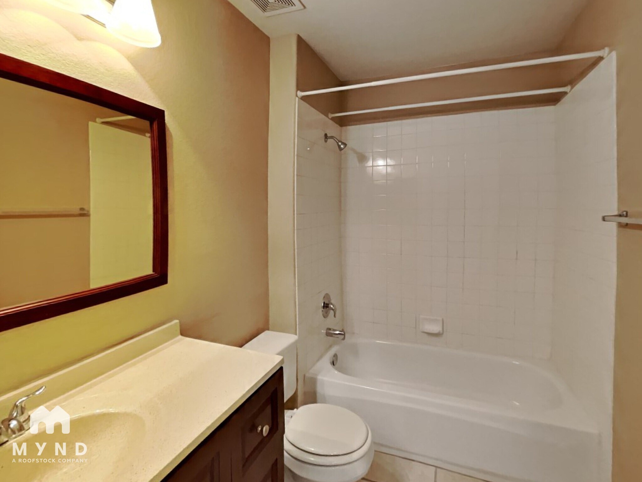 Building Photo - 3440 Winterhaven St