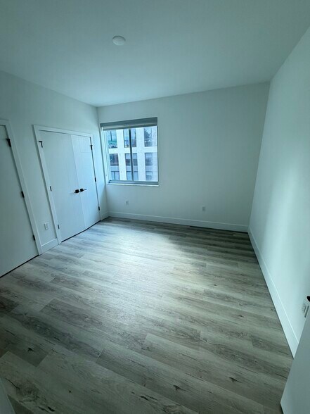 Building Photo - 41 NW 31st St