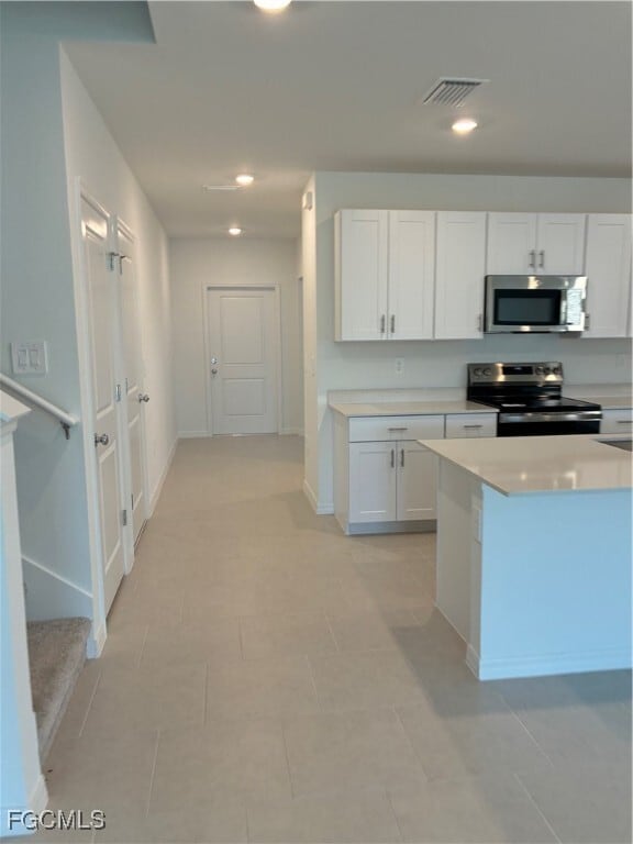 Building Photo - 19726 Lavender Field Ct