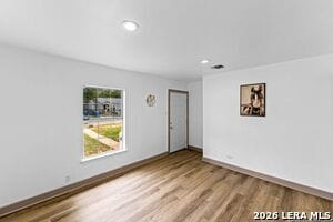 Building Photo - 250 Koehler Ct