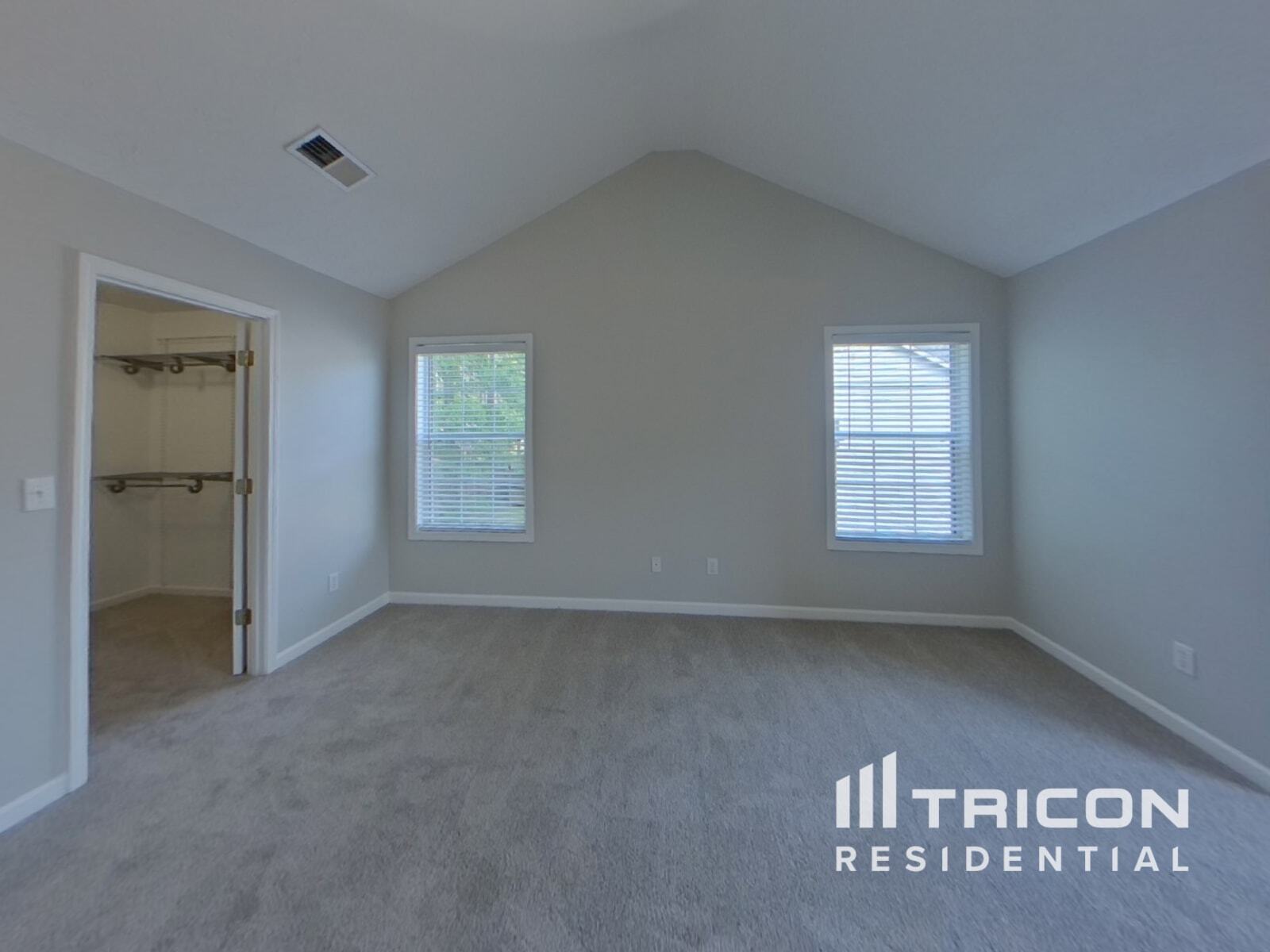 Building Photo - 1531 Swan Valley Ct