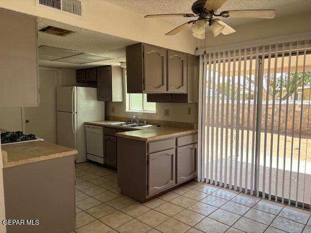Building Photo - 1769 Pico Alto Dr