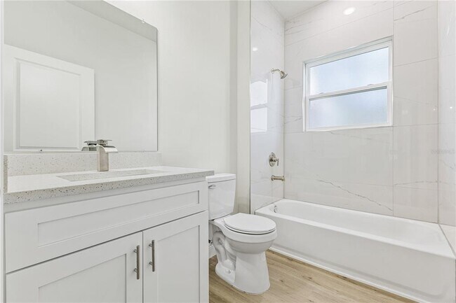 Building Photo - 17739 SW 35th Ave Rd