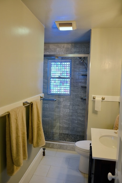 Building Photo - 27 Emmons St