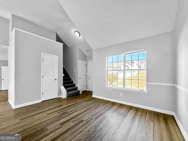 Building Photo - 3263 N Winds Trail