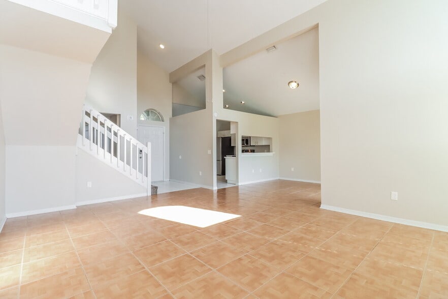 Building Photo - 4148 Savage Station Cir