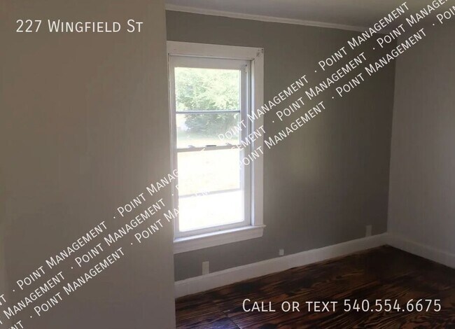 Building Photo - 227 Wingfield St