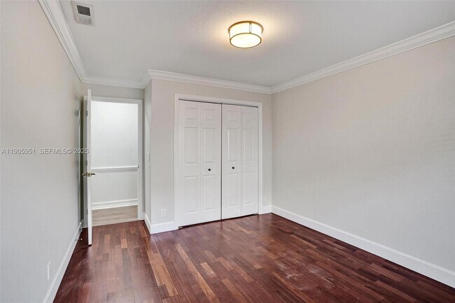 Building Photo - 3801 NW 27th Ave