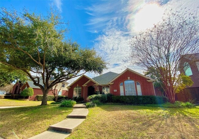 Primary Photo - 3224 Heatherbrook Dr