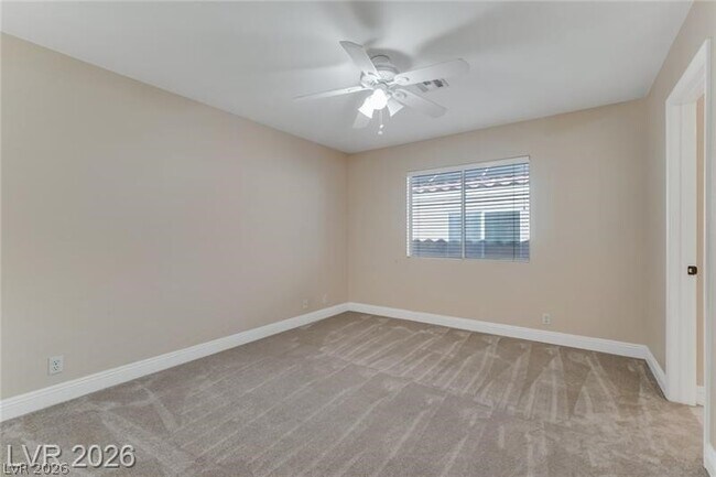 Building Photo - 7 Crown Valley Dr