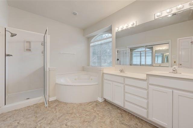 Building Photo - 8516 Dunsmere Dr