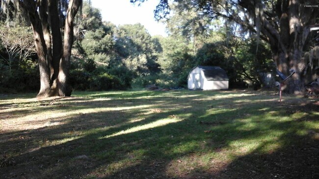 Building Photo - 957 Sea Island Pkwy