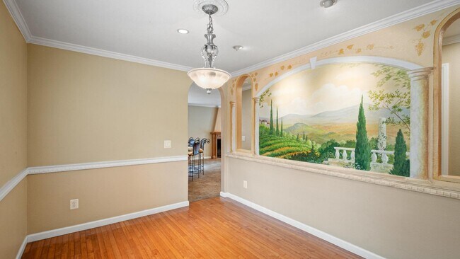 Building Photo - 22 Greengate Ct