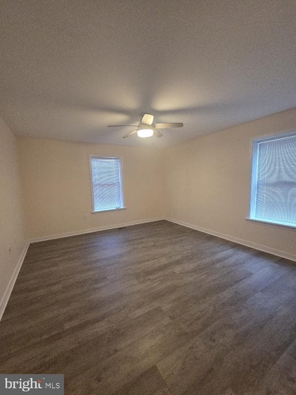 Building Photo - 7189 Tumbleweed Pl