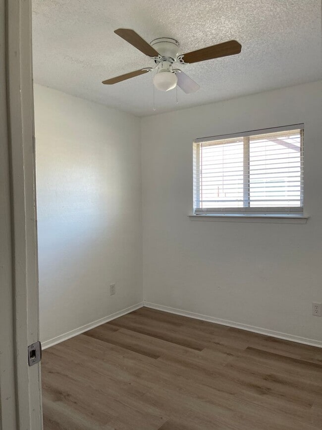 Building Photo - 3bedroom home for Rent in Killeen