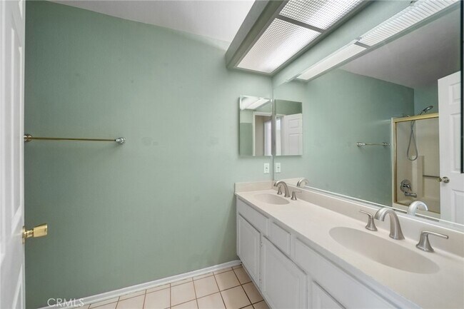 Building Photo - 22320 Mission Cir