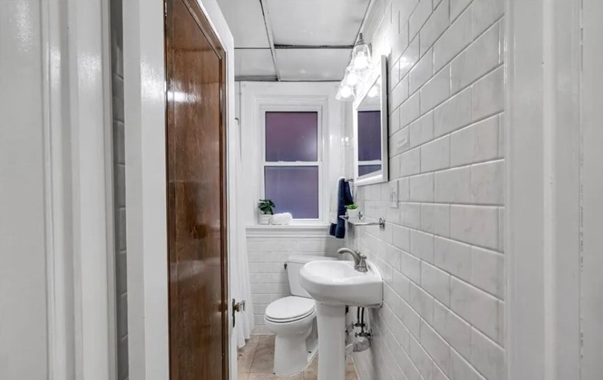 Building Photo - 5185 Goethe Ave