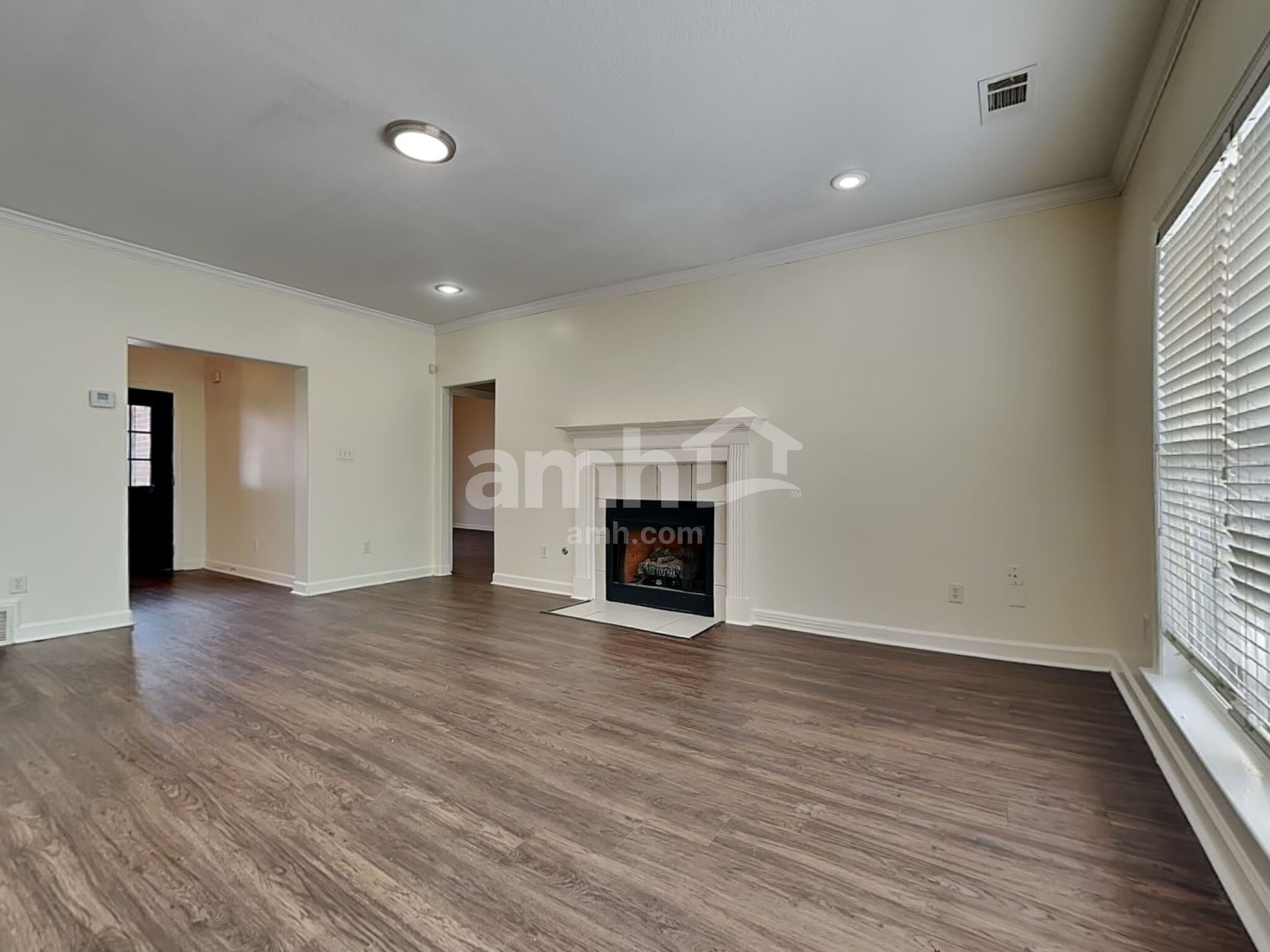 Building Photo - 1285 Macon Hall Rd