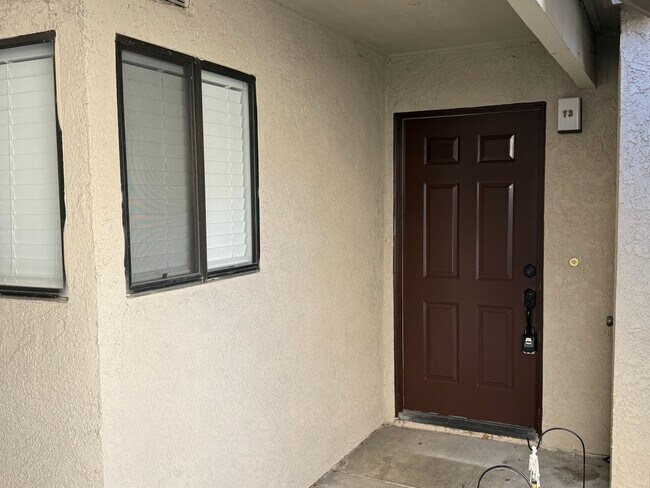 Building Photo - Great 2 Bedroom 2 bath - Villamira  Community, Laguna Niguel-In Unit Laundry Included