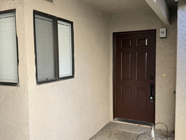 Building Photo - Move in Special: 2 Weeks Free! Great 2 Bedroom 2 bath - Villamira  Community, Laguna Niguel-In Un...