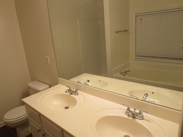 Building Photo - 506 Bass Chase NW